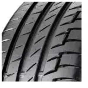 Comparateur de prix : Pneus été Continental PremiumContact 6 ( 235/55 R17 103W XL EVc, MO-V )