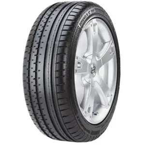Pneus été Continental ContiSportContact 2 ( 255/40 ZR19 (100Y) XL MO ) pas cher