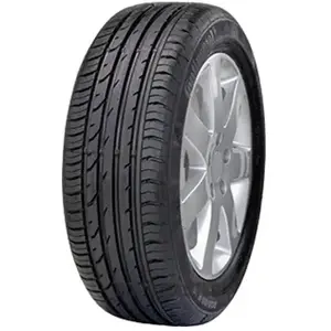 Comparateur de prix : Pneus été Continental ContiPremiumContact 2 ( 205/60 R16 96H XL )