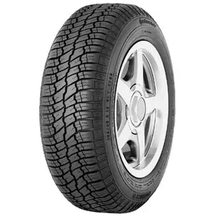 Pneu - Continental - CT22 - Été - 165/80 R15 - Charge 87 - Vitesse T pas cher