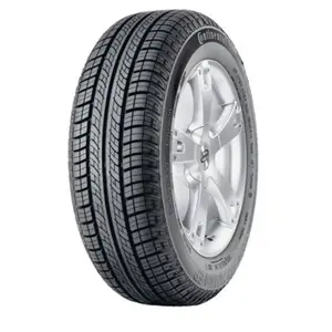 Comparateur de prix : PNEUS ContinentalEcoContact EP T 70 Eté 4019238014259 135/70 R15 70 T