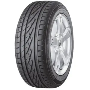 Pneus été Continental ContiPremiumContact ( 195/55 R16 87V MO ) pas cher