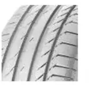 Continental ContiSportContact 5 225/50 R17 94Y pas cher