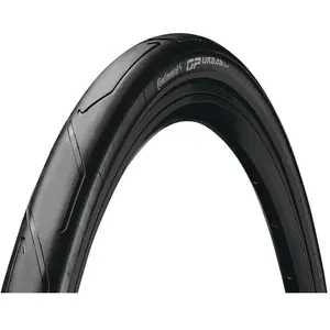 Continental Pneu Urbain Grand Prix Urban 700 X 35 700 x 35 pas cher