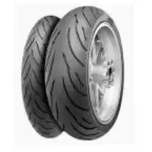 Continental ContiMotion M 150/60 ZR17 66W pas cher