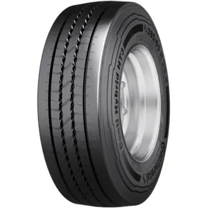 CONTINENTAL CONTI HYBRID HT3 245/70R19.5141K