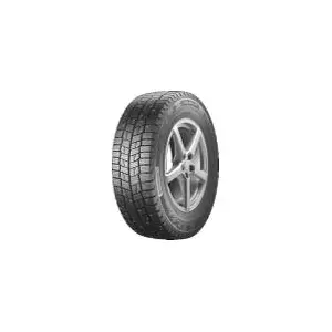 Continental VanContact Ice 195/65 R16 104/102R pas cher