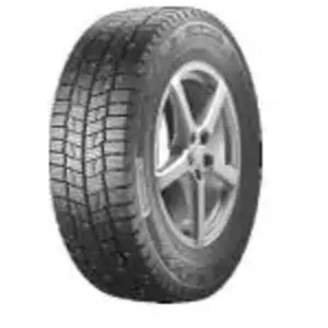 Comparateur de prix : Continental VanContact Ice 205/75 R16 110/108R