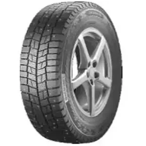 Comparateur de prix : Continental VanContact Ice 215/75 R16 113/111R