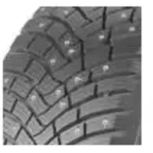 Continental IceContact 3 185/60 R15 88T pas cher