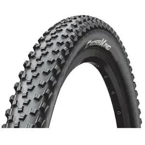 Comparateur de prix : Continental Pneu Rigide De Vtt Cross King 26´´ X 2.30 26´´ x 2.30