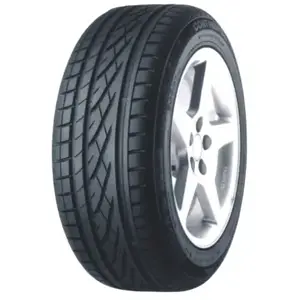 Continental ContiPremiumContact 185/50 R16 81V pas cher
