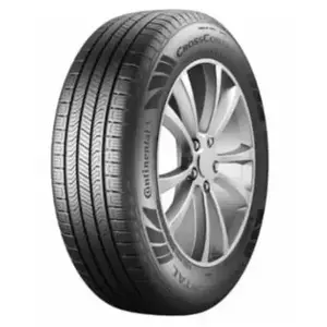 Comparateur de prix : Continental CrossContact RX 275/40 R21 107H