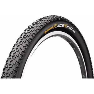 Comparateur de prix : Continental Pneu Rigide De Vtt Race King 27.5´´ X 2.20 27.5´´ x 2.20
