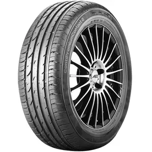 'Continental ContiPremiumContact 2 ( 225/50 R17 98H XL Conti Seal )'