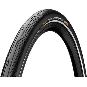 Continental Pneu Rigide Urbain Contact 28´´ X 42 28´´ x 42 pas cher