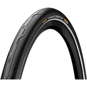 Comparateur de prix : Continental pneu extérieur Contact Urban26 x 1,75 (47-559) noir