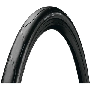 Continental Urban Taraxagum Pneumatico per Bicicletta Unisex-Adult, Ne... pas cher