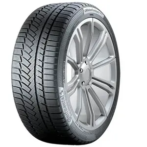 Comparateur de prix : Continental WinterContact TS 850P 265/45 R21 108V