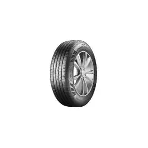 Comparateur de prix : Pneus été Continental CrossContact RX ( 295/35 R22 108V XL, NE0 )