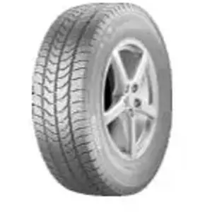 Comparateur de prix : Continental VanContact Viking 195/70 R15 104/102R