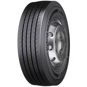 CONTINENTAL CONTI HYBRID HS3 305/70R19.5148M