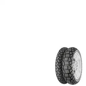 Comparateur de prix : Pneu Moto Continental 150/70 R 17 69 S Tkc 70rocks Tl Arrière