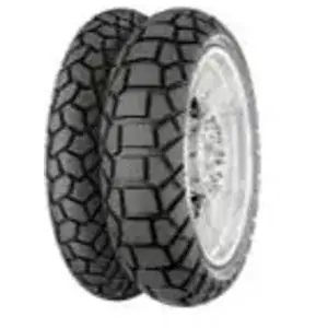 Continental TKC 70 Rocks 140/80 R17 69S pas cher