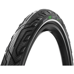 CONTINENTAL Pure Contact 27.5x2.40 (60-584) pas cher