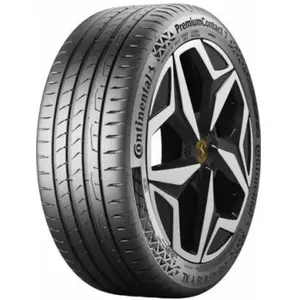Comparateur de prix : Continental PremiumContact 7 205/45 R17 88Y