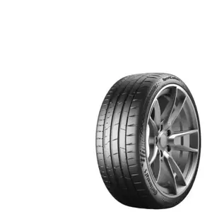 Comparateur de prix : Continental SportContact 7 285/35 ZR21 105Y