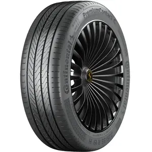 Continental PremiumContact C 235/50 R20 104V pas cher