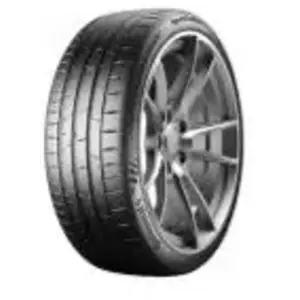 Comparateur de prix : Continental SportContact 7 325/35 ZR20 108Y