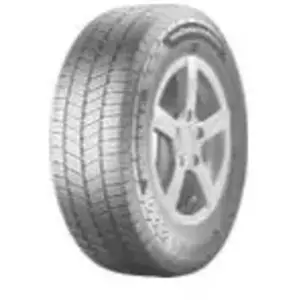 Continental VanContact A/S Ultra 225/70 R15 112/110R pas cher
