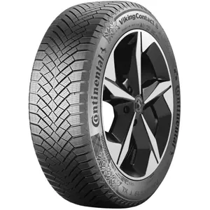 Continental VikingContact 8 205/55 R16 94T pas cher