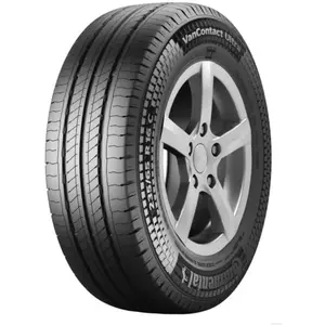 Comparateur de prix : PNEUS ContinentalVanContact Ultra T 109 Eté 4019238071764 215/65 R16 109 T