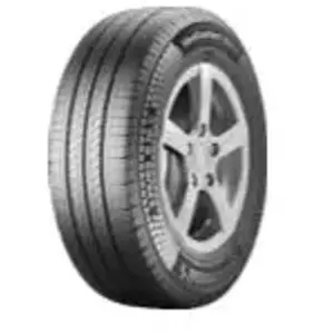 Comparateur de prix : Pneu d'été Continental VanContact Ultra 225/70 R15 112/110R