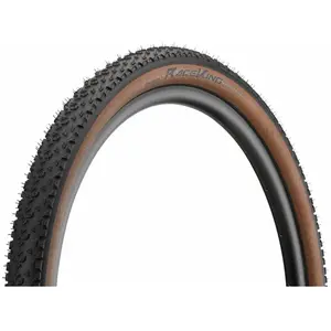 Continental Pneu Vtt Race King Protection Tubeless 26´´ X 2.20 pas cher