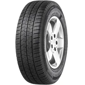 Comparateur de prix : Continental VanContact 4Season 225/75 R16 121/120R