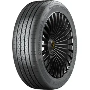 Continental PremiumContact C 215/50 R17 95V pas cher