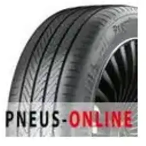 Continental PremiumContact C 225/50 R18 95VVendu parspeedy