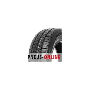 Tyfoon Winter Transporter 3 8-PR 205 65 16 T 107 Winter pas cher