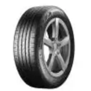 Comparateur de prix : Continental EcoContact 6Q 255/45 R20 105W