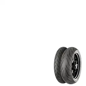 Continental ContiRoad 140/70 D17 66S pas cher