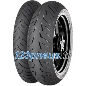 Continental ContiRoadAttack 4 GT 180/55 ZR17 73W pas cher