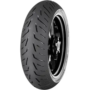 Continental ContiRoadAttack 4 150/70 R17 69V pas cher