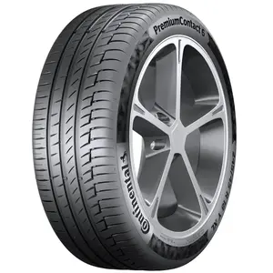 Continental PremiumContact 6 225/45 R18 95V pas cher