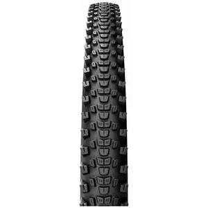 Comparateur de prix : Continental Pneu Rigide De Vtt Eruban Plus E-50 29´´ X 2.60