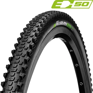 Comparateur de prix : Pneu VTT rigide Continental E-Ruban Plus Breaker 58-622 TU