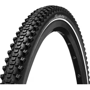 Comparateur de prix : Continental Pneu Rigide De Vtt Ruban E-25 29´´ X 2.10
